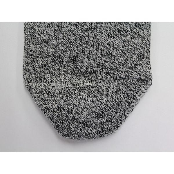 あすつく対応 「直送」 福徳  4072-3P-L  最強装備快テック先丸　モクカラー 40723PL |  | 01