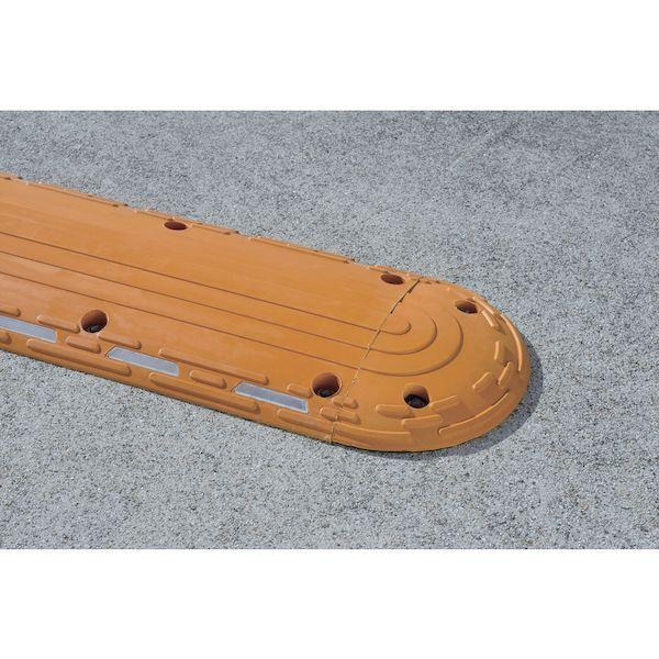 あすつく対応 「直送」 リッチェル 40893 ハンプ　コーナー５40893 |  | 01