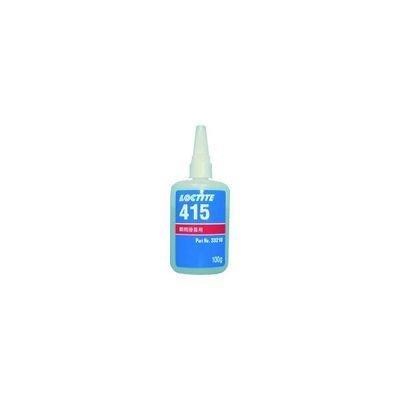 ロックタイト  415-100  瞬間接着剤 ４１５ １００ｇ 415100 ヘンケルジャパン Henkel LOCTITE | 