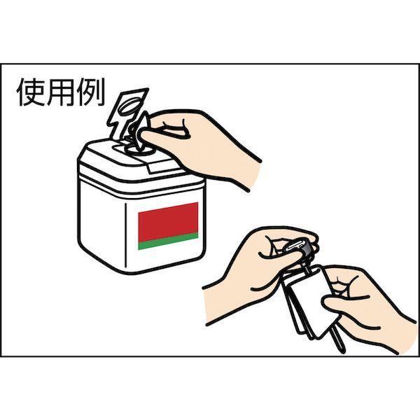 あすつく対応 「直送」 サラヤ 42379 アルコール衛生ワイパー １８０枚入42379 |  | 01