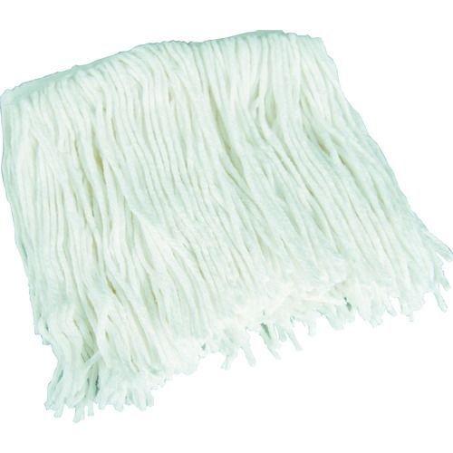 あすつく対応 「直送」 ａｚｕｍａ  431111310  水拭き・スプリング２０Ｘスペア　ＳＰ３３５ 431111310 | 