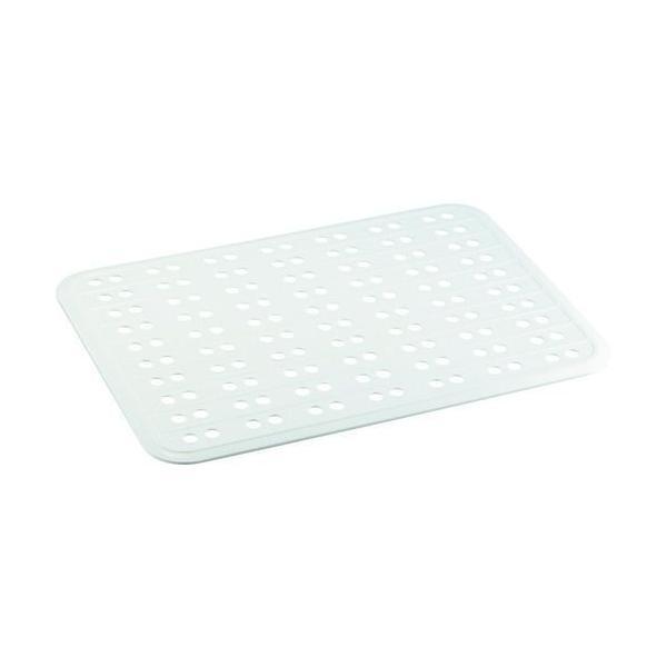 ＰＯＳＥ  431395  Ｎポゼ　流し用すのこ 431395 | 