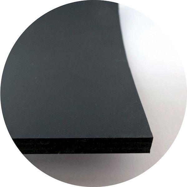 【個数：1個】ワタベ  452-1M  耐電用ゴムマット６ｔ　１ｍ×１ｍ 4521M |  | 01