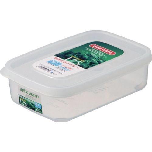 あすつく対応 「直送」 ユニックス  452505  Ａｇ・ＭＣ　ＮＯ−４０ 452505 | 