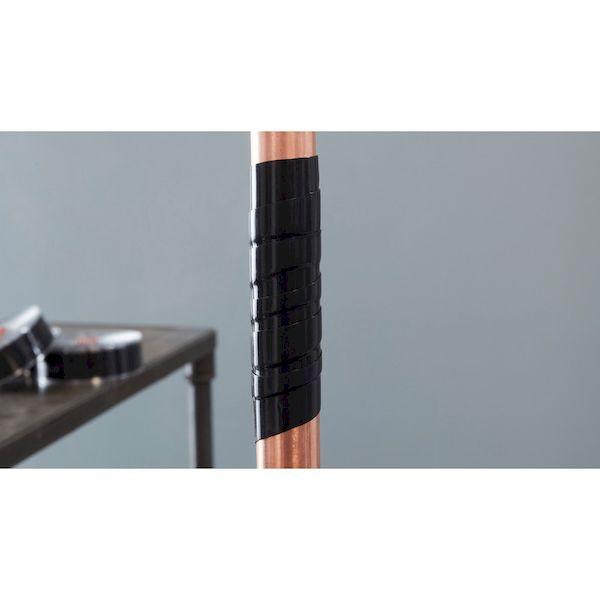 あすつく対応 「直送」 テサテープ  4600HDBK-25-10  自己融着テープ 4600HDBK2510 |  | 03