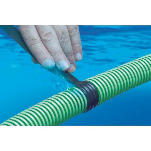 あすつく対応 「直送」 テサテープ  4600HDBK-25-10  自己融着テープ 4600HDBK2510 |  | 05