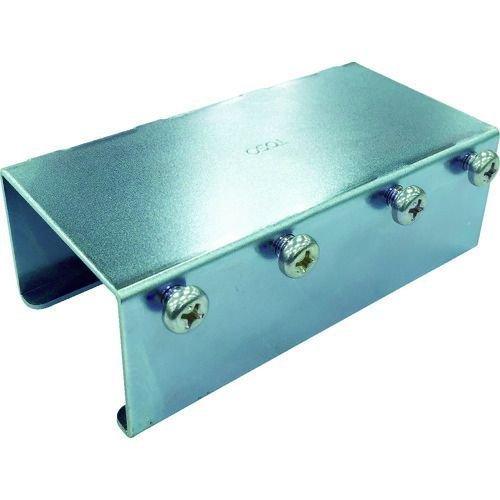 あすつく対応 「直送」 ＴＯＳＯ  46CJ  大型　カバ−ジヨイント 46CJ | 