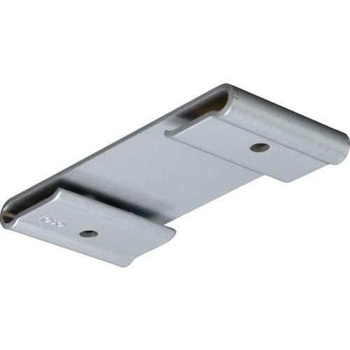 あすつく対応 「直送」 ＴＯＳＯ  46-TKB  大型「中間吊ブラケツト」 46TKB | 