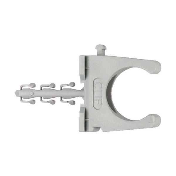 あすつく対応 「直送」 フィッシャー  48191  電設資材用アンカー　ＳＦ　ｐｌｕｓ　ＲＣ　ＩＥＣ　１６（１００本） 48191 | FISCHER