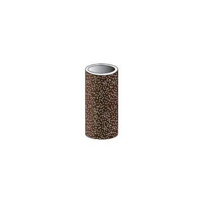 あすつく対応 「直送」 ナカニシ  49426  カートリッジサンダー ２０個入 粒度＃４００ 外径１０ｍｍ 幅２０ｍｍ 49426 | ナカニシ