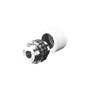 あすつく対応 「直送」 カタヤマ  5014H  カップリングスプロケットホンタイ 使用チェーンピッチ１５．８７５ｍｍ 5014H | ブランド登録なし