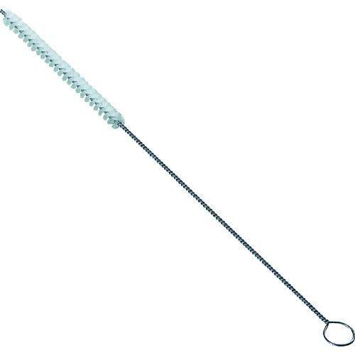 あすつく対応 「直送」 ＬＥＳＳＭＡＮＮ  542881  シリンダーブラシ　ナイロン線　φ３ 542881 | LESSMANN