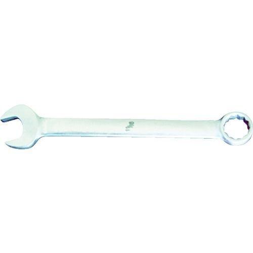 あすつく対応 「直送」 ＴＡＵＲＵＳ  5103-6  チタン合金製コンビネーションスパナ　６ｍｍ 51036 | ブランド登録なし