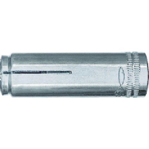 あすつく対応 「直送」 フィッシャー  539675  ＳＸプラグ　ＳＸ　１２ｘ６０　（２５本入） 539675 | 