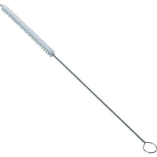 ＬＥＳＳＭＡＮＮ  542801  シリンダーブラシ　ナイロン線　φ６ 542801 | 
