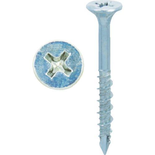 あすつく対応 「直送」 ＯＨＳＡＴＯ  544-302  ユニクロ　木が割れにくいビス　ＰＲ　３．８×３０　（１８０本入） 544302 | 