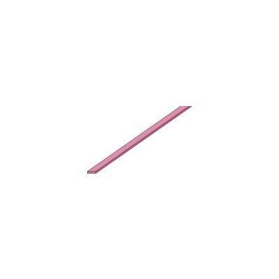 ナカニシ  55626  セラファイバー砥石 55626 | ナカニシ
