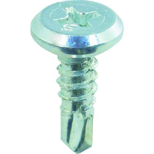 あすつく対応 「直送」 ＯＨＳＡＴＯ  556-451  三価　ビスデコドリルビス　４×１３　（５０本入） 556451 | 