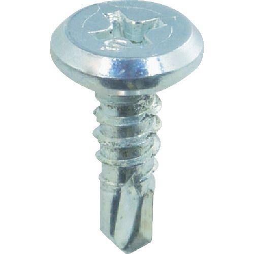 あすつく対応 「直送」 ＯＨＳＡＴＯ  556-452  三価　ビスデコドリルビス　４×１６　（５０本入） 556452 | 