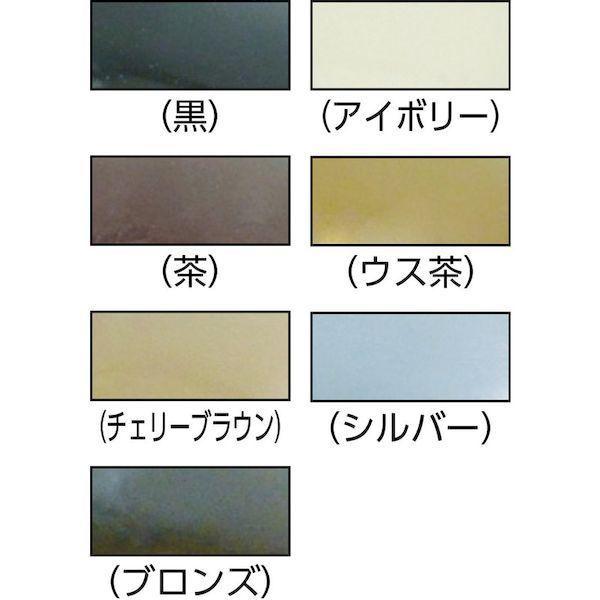 あすつく対応 「直送」 ＯＨＳＡＴＯ  556-461  ポリ　ビスデコキャップ　白　（５０本入） 556461 |  | 01