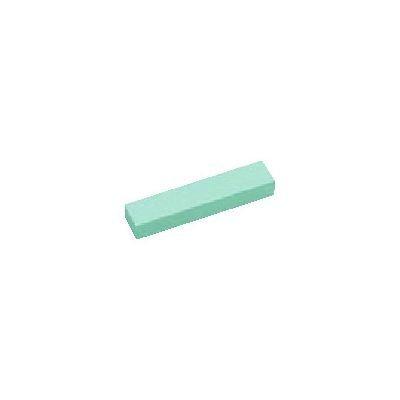あすつく対応 「直送」 ナカニシ  57526  砥石ドレッサー 57526 | ナカニシ