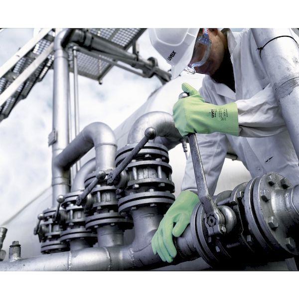 あすつく対応 「直送」 ＵＶＥＸ  6022468  ルビフレックス　ＮＢ３５Ｂ　Ｍ 6022468 | ブランド登録なし | 01