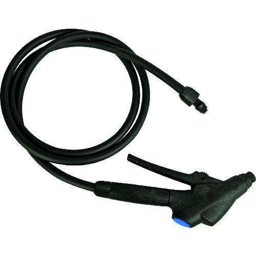 あすつく対応 「直送」 ＭＥＳＴＯ  6302CJ  蓄圧式噴霧器用サクションホース 6302CJ | ブランド登録なし