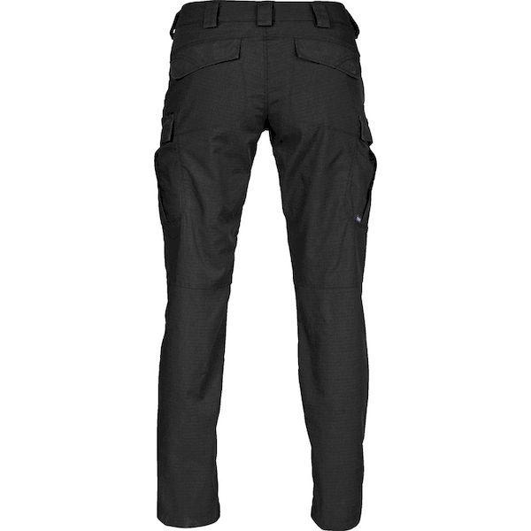 あすつく対応 「直送」 ５．１１  64386-019-6R  ウィメンズ　ストライクパンツ　ブラック　６　レギュラー 643860196R |  | 01