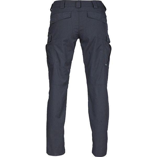 あすつく対応 「直送」 ５．１１  64386-724-10R  ウィメンズ　ストライクパンツ　ダークネイビー　１０　レギュラー 6438672410R |  | 02