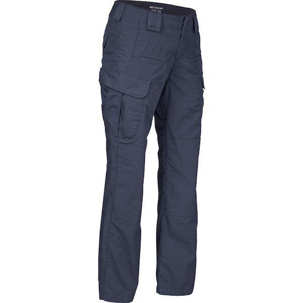 あすつく対応 「直送」 ５．１１  64386-724-6R  ウィメンズ　ストライクパンツ　ダークネイビー　６　レギュラー 643867246R |  | 01