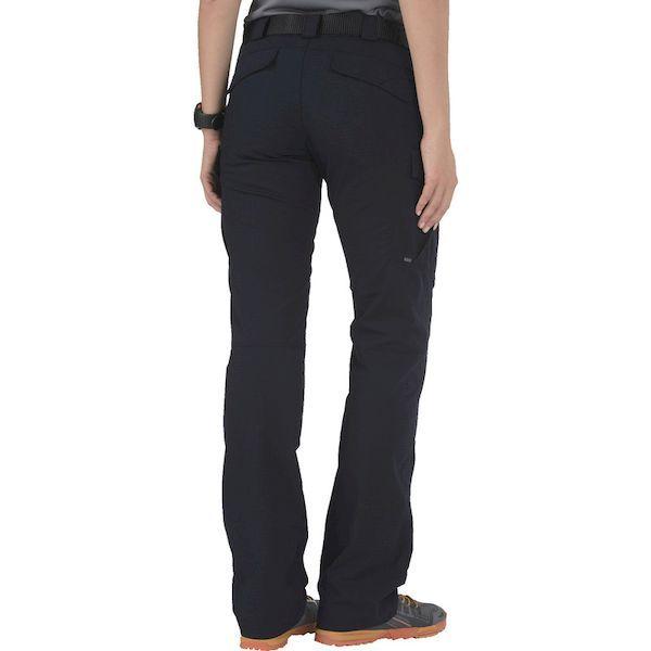 あすつく対応 「直送」 ５．１１  64386-724-8R  ウィメンズ　ストライクパンツ　ダークネイビー　８　レギュラー 643867248R |  | 03