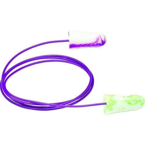 あすつく対応 「直送」 ＭＯＬＤＥＸ  6654  スパークプラグ　コード付き 6654 | 