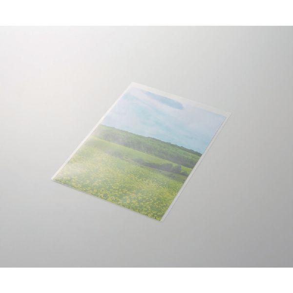 あすつく対応 「直送」 ＨＥＩＫＯ 6751900 ＯＰＰ袋 テープなし クリスタルパック Ｓ１４−２０ １００枚入り6751900S1420 |  | 01