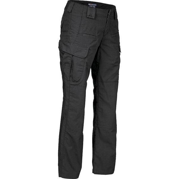 あすつく対応 「直送」 ５．１１  64386-019-10R  ウィメンズ　ストライクパンツ　ブラック　１０　レギュラー 6438601910R |  | 02