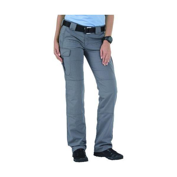 あすつく対応 「直送」 ５．１１  64386-092-2R  ウィメンズ　ストライクパンツ　ストーム　２　レギュラー 643860922R | 