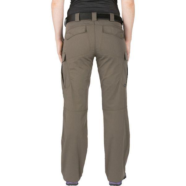 あすつく対応 「直送」 ５．１１  64386-192-2R  ウィメンズ　ストライクパンツ　ツンドラ　２　レギュラー 643861922R |  | 01