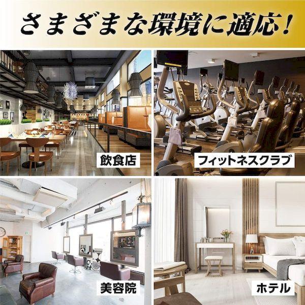 あすつく対応 「直送」 リンレイ 657259 床用樹脂ワックス 超耐久プロつやコート１ ＨＧ １８Ｌ ＲＥＣＯＢＯ 657259 |  | 05