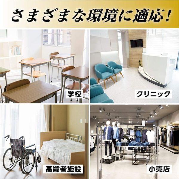 あすつく対応 「直送」 リンレイ 657275 床用樹脂ワックス 超耐久プロつやコート１ ＨＧ ４Ｌ エコボトル 657275 |  | 04