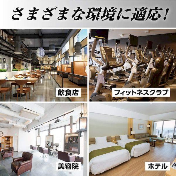 あすつく対応 「直送」 リンレイ 658559 床用樹脂ワックス 超耐久プロつやコート２ ＨＧ １８Ｌ ＲＥＣＯＢＯ 658559 |  | 06