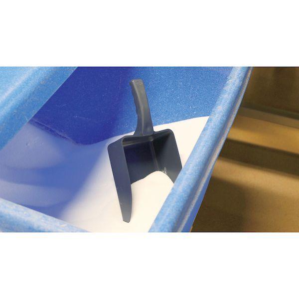 あすつく対応 「直送」 バーテック  66202600  バーキンタ　ハンドスコップ（ミニ）　赤　ＢＣＨＳ−ＭＩＲ 66202600 |  | 01