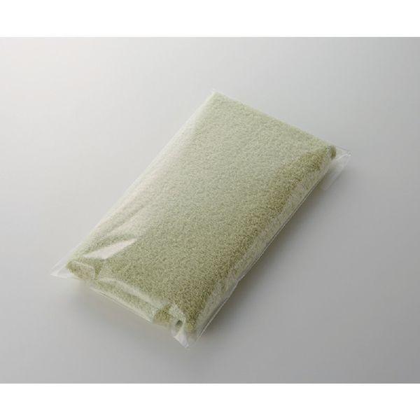 あすつく対応 「直送」 ＨＥＩＫＯ 6734600 ＯＰＰ袋 テープなし クリスタルパック Ｓ１４−３０ １００枚入り6734600S1430 |  | 01