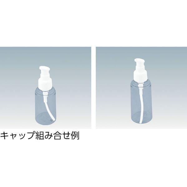 あすつく対応 「直送」 ＴＡＫＥＭＯＴＯ 7010160514 Ｚ−１５５−Ｃ１１０−１−２９０（９０−０）露出１５４ｍｍ 7010160514 |  | 01