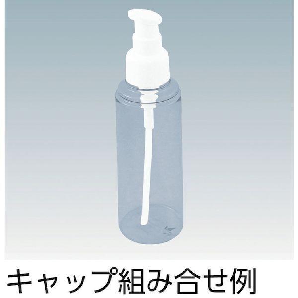 あすつく対応 「直送」 ＴＡＫＥＭＯＴＯ 7010160514 Ｚ−１５５−Ｃ１１０−１−２９０（９０−０）露出１５４ｍｍ 7010160514 |  | 02