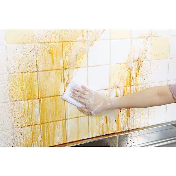 あすつく対応 「直送」 ａｚｕｍａ  707603030  ＣＨ８６２　アズマジック　油汚れ洗剤 707603030 |  | 01