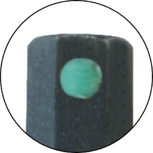 あすつく対応 「直送」 ボンダス  71354  プロホールド ネジつかみ機能付パワービット １／４ 対辺２．５×全長７６ｍｍ 71354 BONDH |  | 01