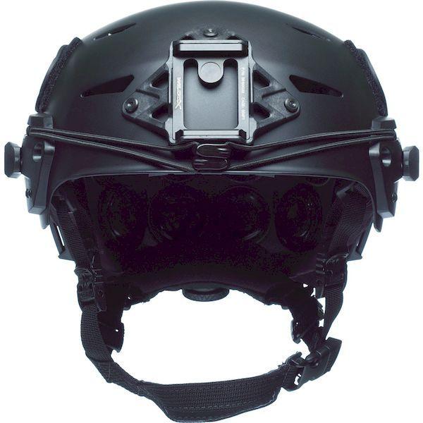 TEAMWENDY(チームウェンディ) | Exfil カーボンヘルメット BOA : TEAM