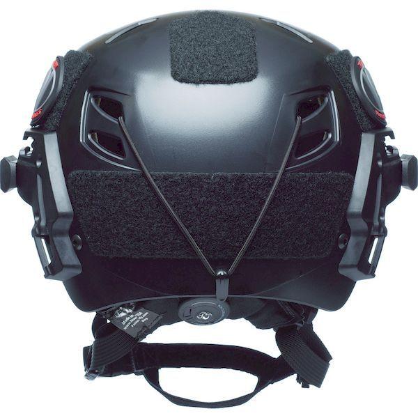 楽天市場】team wendy exfil tactical bump helmetの通販