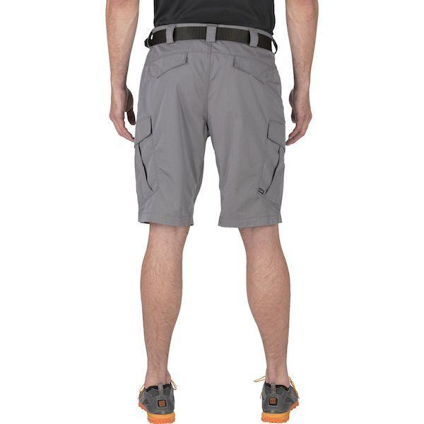 あすつく対応 「直送」 ５．１１ 73327-092-38 作業服 ズボン ショートパンツ ストライクショート ストーム ３８ 7332709238 |  | 01