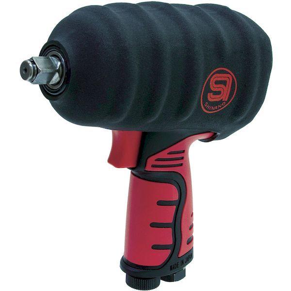 あすつく対応 「直送」 ＳＩ  736-26  ボディーカバー　−１６００ＢＵＬＴＲＡ用 73626 |  | 01