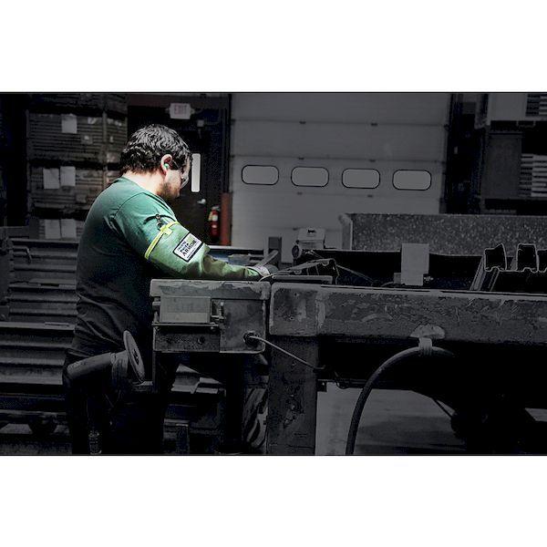 ＨＥＸ　ＡＲＭＯＲ  754210  ＰｅｎｔａＡｒｍｏｒ １０１０ Ｌ 754210 | ブランド登録なし | 03